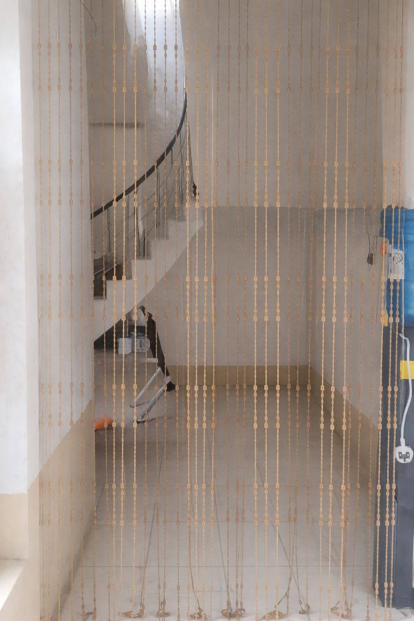 غراض نظيفة جدا للبيع
قلاية هوائية ٢٥ الف
بنكة ١٥ الف
بردة خرز٢٥ الف مكاني بغداد كرادة
واتساب ***********
