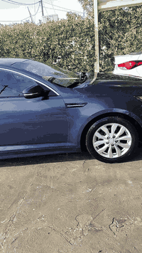 اوبتيمه امريكي • ٢٠١٥ • رقم مثنى