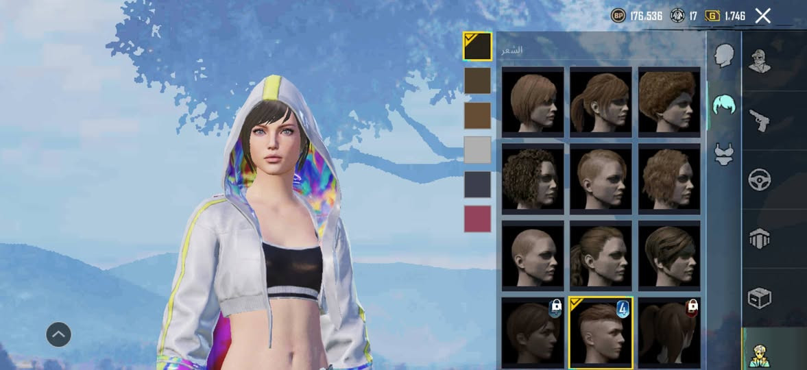 سلام عليكم حساب ببجي للبيع مكاني بغداد زعفرانيه سعر 150


**إذا كنت صاحب هذا الإعلان وتريد حذفه لأي سبب، رجاءا أرسل رسالة إلى الدعم الفني**