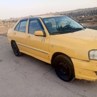 اكوين • ٢٠١٠ • الدوانم