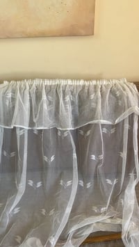بردات • مطبخ