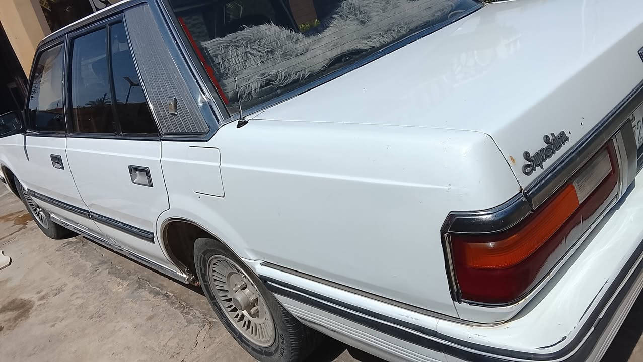 السلام عليكم سوبر موديل 87 رقم بغداد ***********
