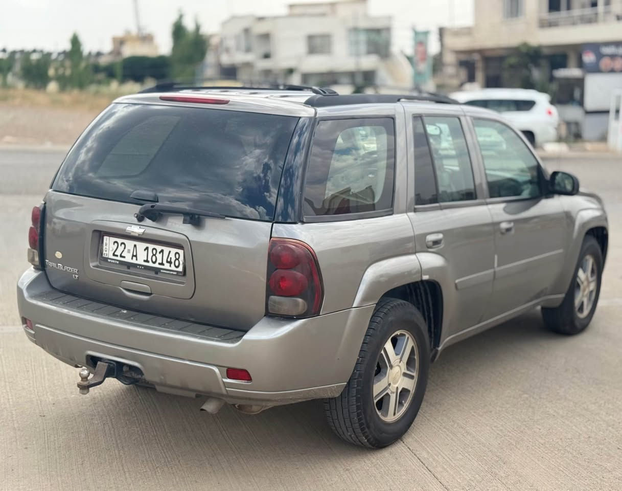 تةنها ٩٣ وةرةقة 😱

ترابلايزةر ٢٠٠٨ فول مواسةفات بةس سلايت نيية دةبل ئةكسلة كوشن كارةباية سوكان فولويومة ئاوينة كارةباي زور مواسةفاتي تر ….
گيرو مةكينةي بةشةرتة كارةبايي بةشةرتة سةيارةكة نموونةية لة جواني پارچةك و پةلةكي بوياغة بي دةعم و ليدراي ٤ تاية و ويلي  لؤكي لةژيرة رةقةمي نويية سةنةوي تازة بةسةرچووة سةيارةكة هةموو گياني وةك شةريكة ماوة 

سعري// ٩٣ وةرةقة
شوين// كؤية 
*********** كويسينجاك, أربيل
