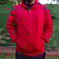 سويتر سحاب متوفر كميات سعر مناسب واتساب 07700128226 قناة التليكرام htt...