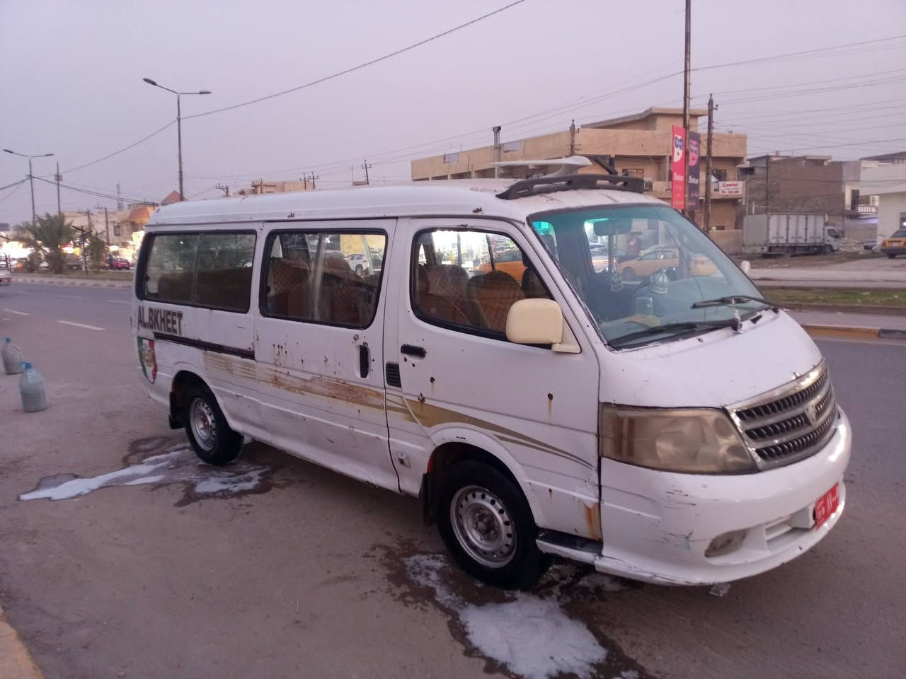 فوتون للبيع السعر 25 الاستفسار***********
