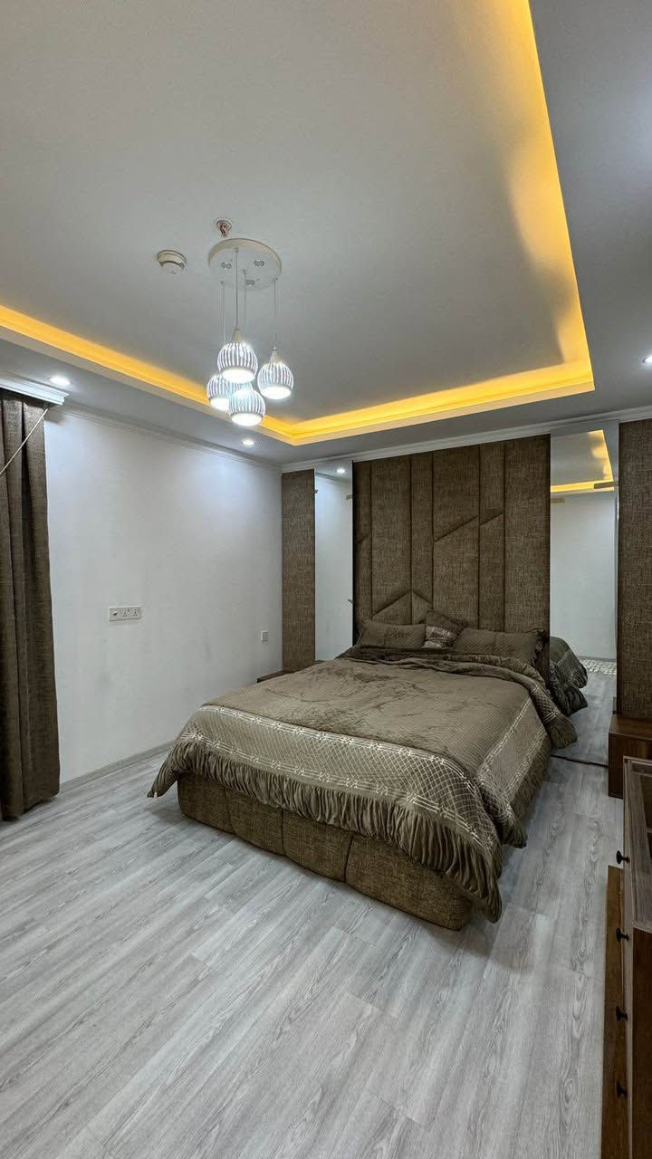 شقة اربع غرف وصالة للبيع 4+1
مجمع واو تاور
مساحة 200متر
مفروشة vip
للاستفسار والتواصل:
*********** أربيل, العراق
