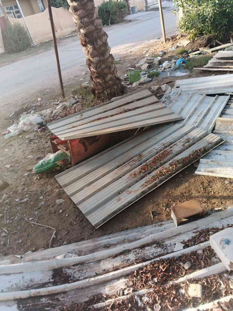 جينكو للبيع ***********
