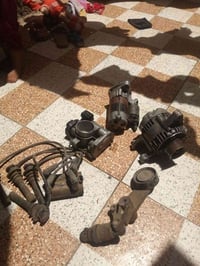 غراض جلي • موبل • ناصريه