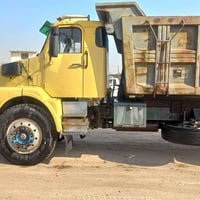 فولفو للبيع محرك جي 10استندر مجموعة النكي 19 گير 3*3 فقستين 1700 قمارة...