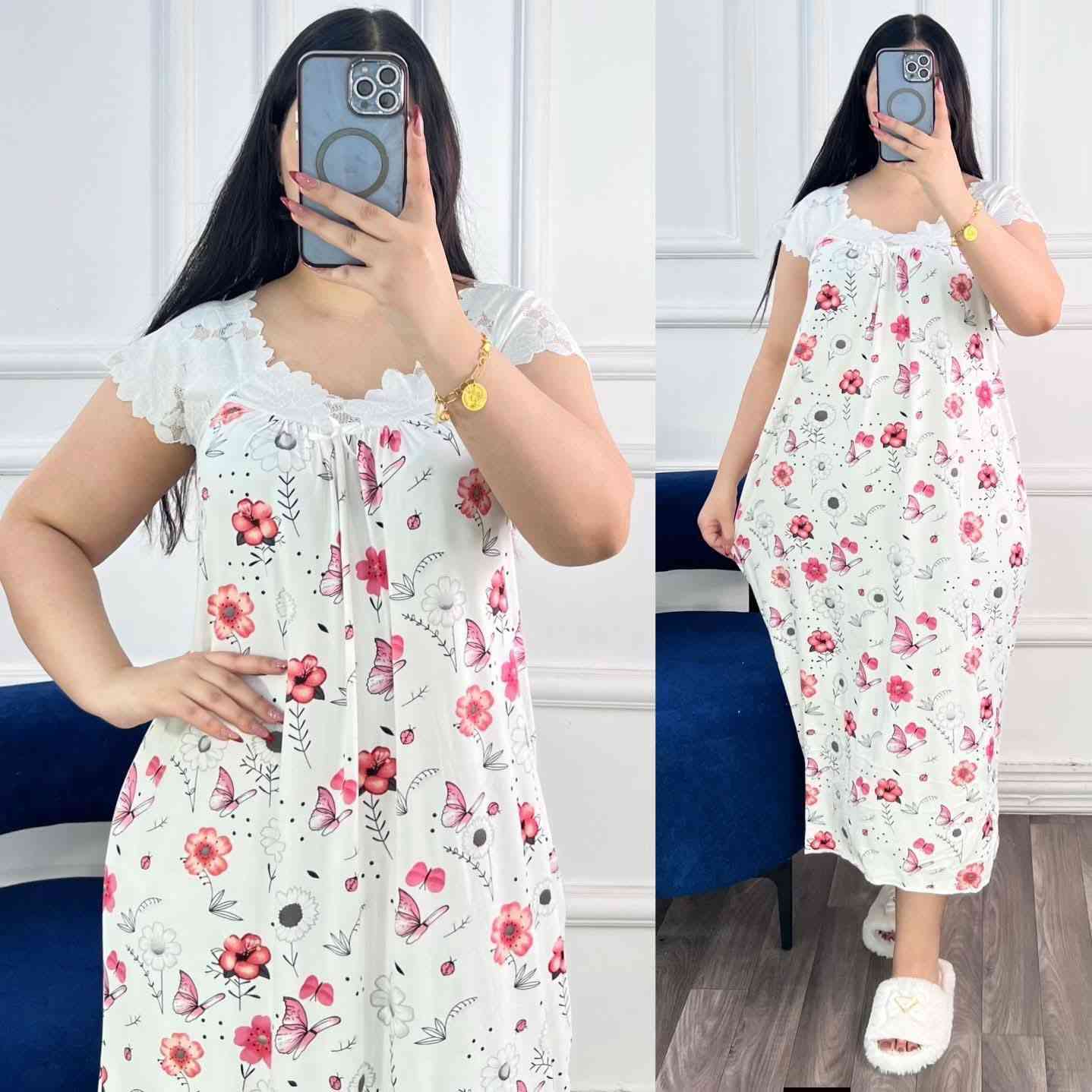 ✨✨شلحه نسائي السعر 10✨✨
وزن 60 إلى 120
متوفر توصيل كوت ولكافه المحافظات 🌼✔️💙✨


**إذا كنت صاحب هذا الإعلان وتريد حذفه لأي سبب، رجاءا أرسل رسالة إلى الدعم الفني**