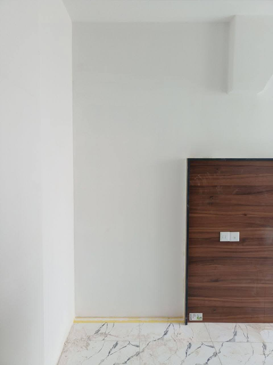 خلفه طلس صباغ عام كربلاء *********** شرط شغل درجه اولا بسعر مناسب اما الحديد سعر القطعه ٢٠ الف كرسته وعمل
