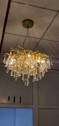 للبيع • بغداد الرصافه • لا توصيل