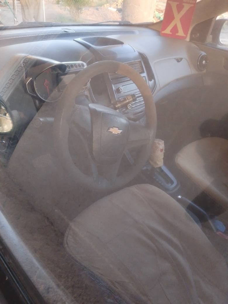 شوفر سونك  موديل 2012 باسمي بابل كفل  رقم جديد  محرك وكير جديد  اوتوماتيك  رقمها بابل *********** حلة, بابل
