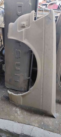 جاملغ داستن 80 صالون ايسر اصلي جديد 07706841738