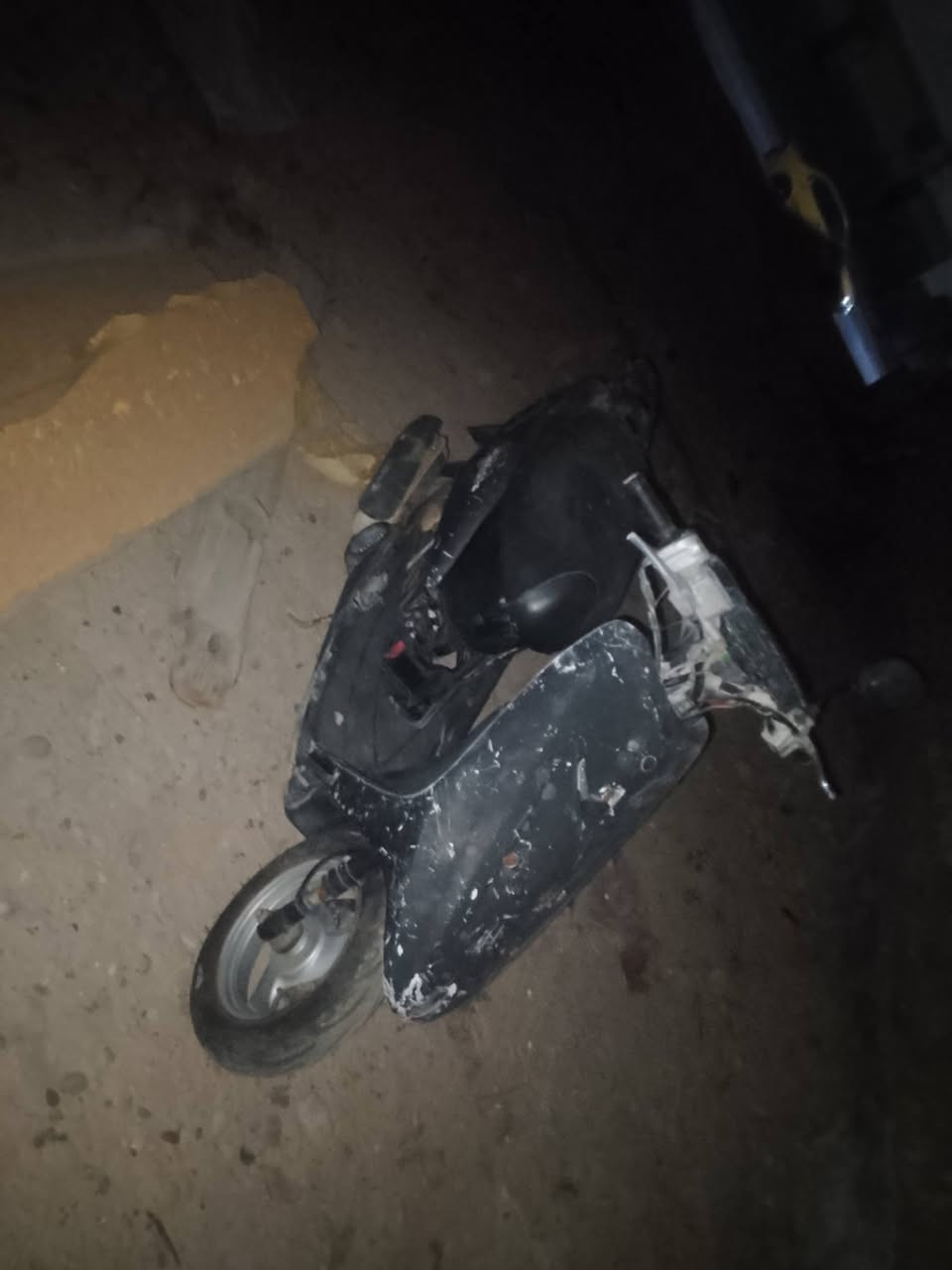 *********** 225 وبيها مجال
