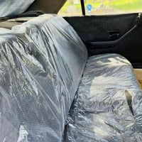 بيجو بارص 2012 رقم بابل سياره جاهزه من كولشي السعر 45 وبيها مجال للاست...