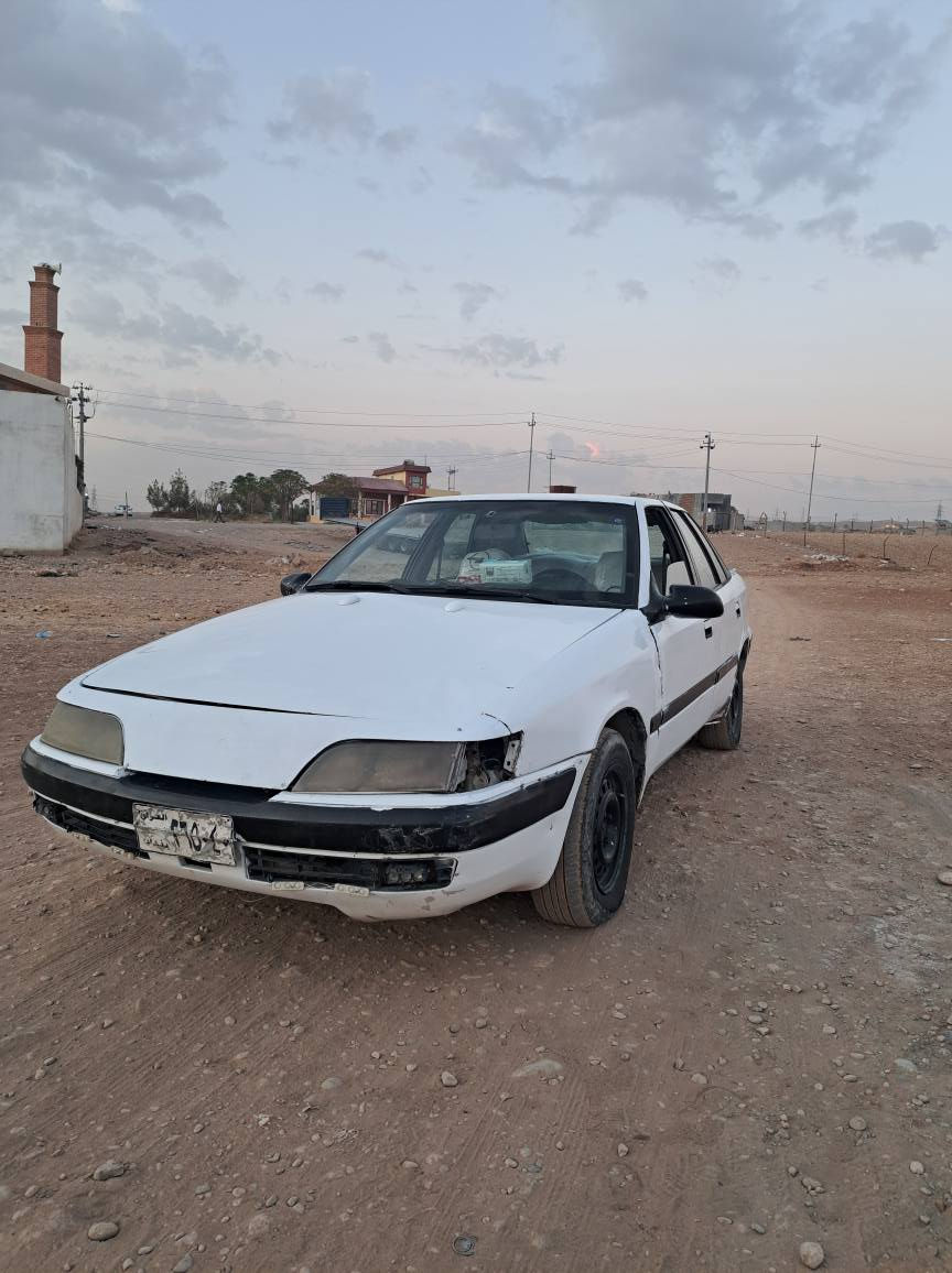 دایۆ ئارم پلاستیك سلێمانی گێرو مەکینەی شازدەی قایشپان بێ حەیب  مۆدیل 94ژمار مۆبایل*********** ڤایبەرو واتسئەپی لەسەرە أربيل, العراق
