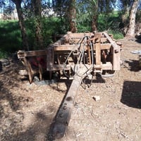 للبيع 20 07880325146