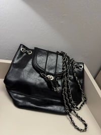 جنط صيني • راقي • بغداد الكاضميه