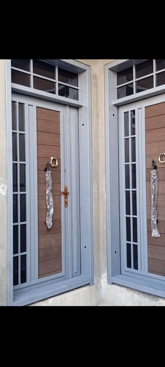 مكان العمل الوركاء أسعار مناسبه جداً للاستفسار مراسلتي خاص ***********
