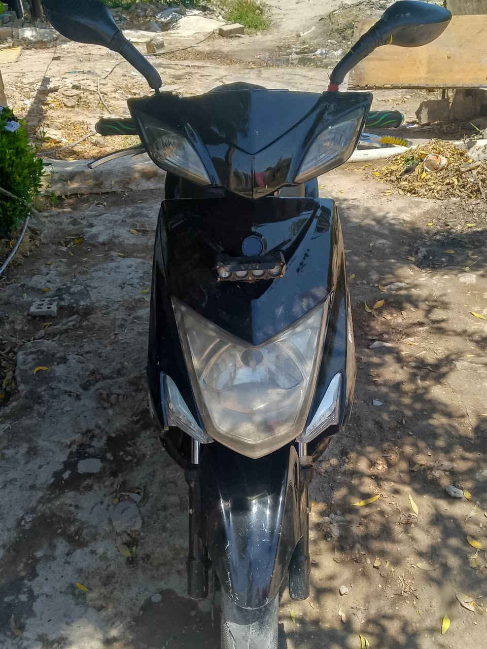 ***********+750 حلواني بياع
