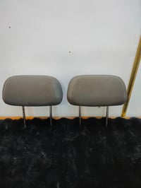 زوج ناصية الانتره • الزعفرانية بغداد