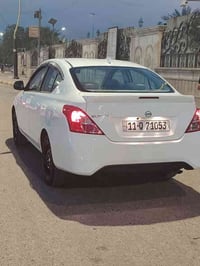 وبركاته  للييع سني هندي مزديل ٢٠٢٤ ضمان شركة السور  رقم بغداد باسمي  ف...