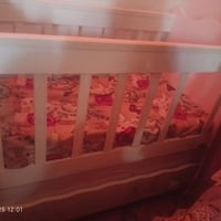 أثاث أطفال • سعر مناسب