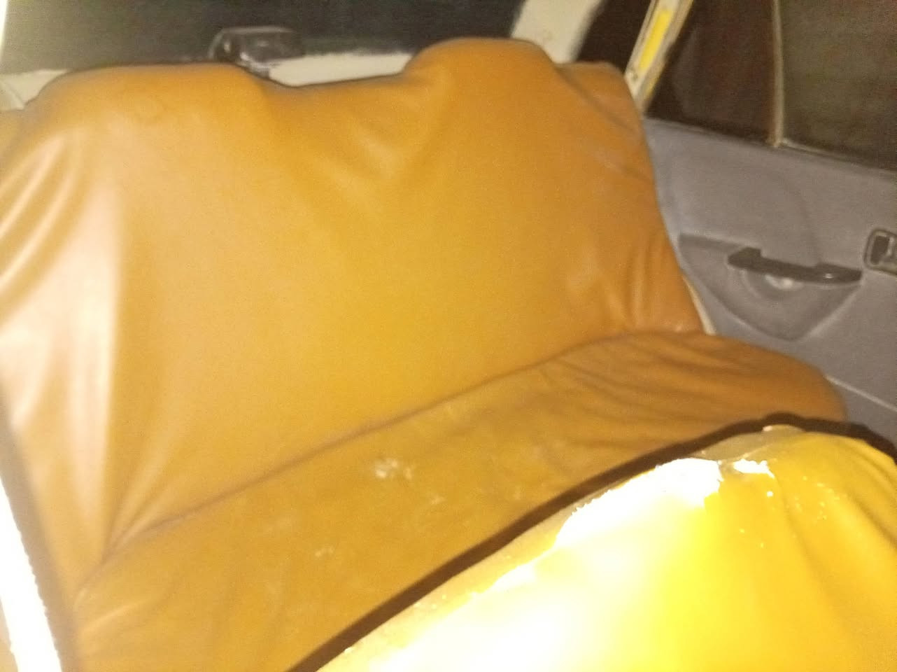 سلام عليكم سايبه 11 كير مكينه حداديه برانكيت مكفولات تبرد شغال نكر سويج وين ميعجبك راعيه موجد شوكت متريد ايحول سنويه نافذه سياره مصفره غرامات فقط.. سعر. ٩.ورقات عنواني ميسان شراي اتصال ***********.
