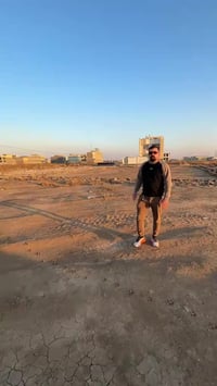 مكتب البارون 07724265339