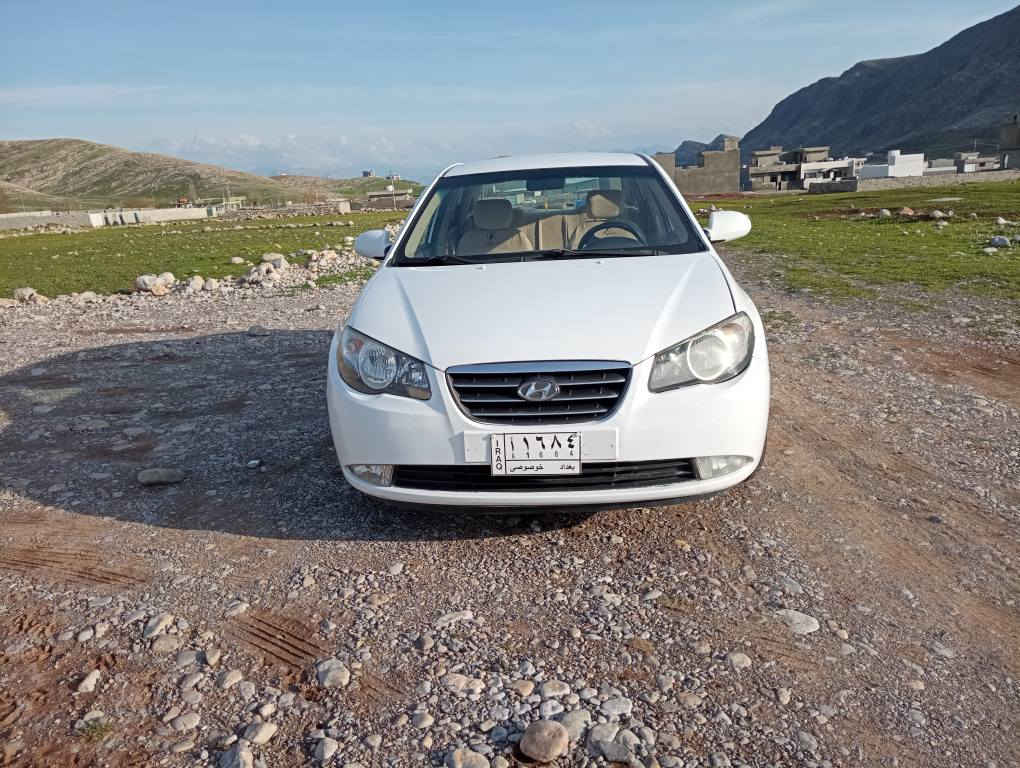 2007
55
***********
*********** رانية, السليمانية
