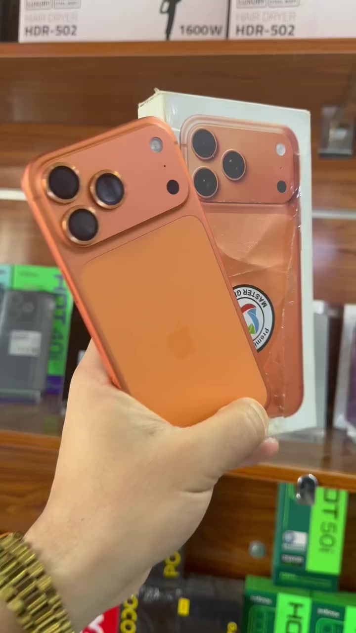 متوفر قسط عله ماستر الرافدين بدون مقدمه 
***********
