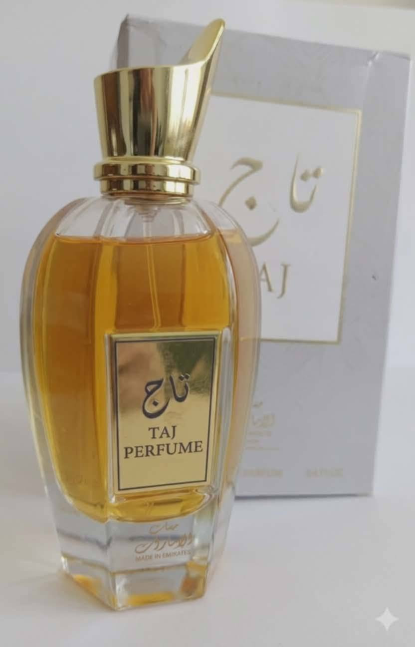 @إشارة
تصفيه محل عطور اماراتيه اسعار الجمله موجود توصيل للحجز والاتصال على 

الرقم ***********
