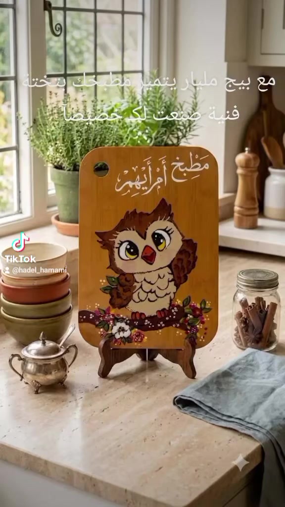 بيج مليار للرسم على الزجاج هدايا لمختلف المناسبات و حسب الطلب توجد خدمة توصيل بغداد وباقي المحافظات للطلب والاستفسار مراسلة البيج توجد خدمة توصيل بغداد وباقي المحافظات و الاقضيه


**إذا كنت صاحب هذا الإعلان وتريد حذفه لأي سبب، رجاءا أرسل رسالة إلى الدعم الفني**