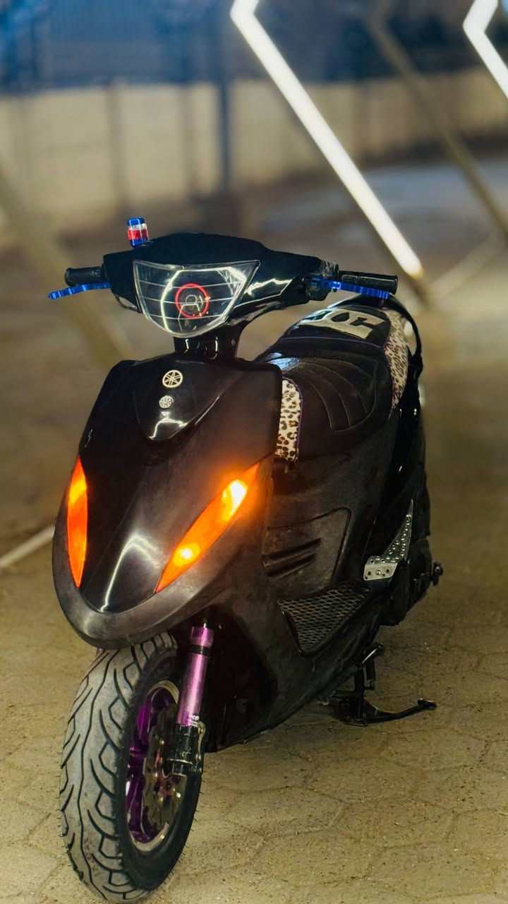 ماكس عدله للبيع
مكينه 55 شلعه ومعدل تشلع الكاع 
ولباقي كبال عينك نضافه فول كامله للاخير مكاني نجف 
شايف خيره ال ياخذه ☘️👌🏻😉


**إذا كنت صاحب هذا الإعلان وتريد حذفه لأي سبب، رجاءا أرسل رسالة إلى الدعم الفني**