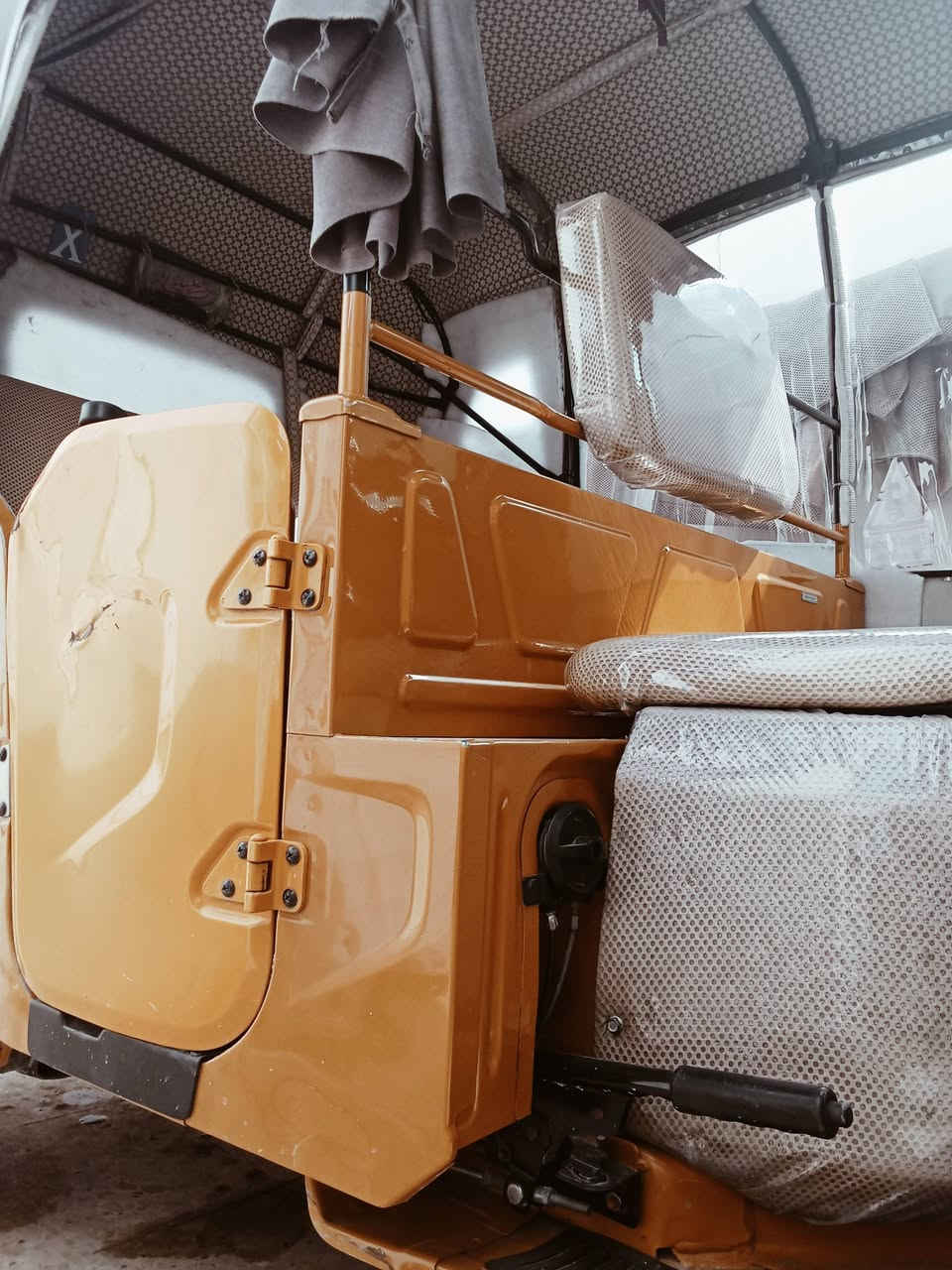 سلام عليكم تكتك البيع موديل 21داخله22كامله كفاله محرك بجيس مكاني بغداد المعلمين رقم***********
