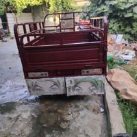 ٢٠١٦ • صبغ عام • موصل الايمن