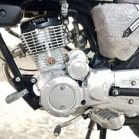 بعد السلام درااجه 5 گير موديل 2024 فوول الفوول نضاافه احلا من الصور  م...