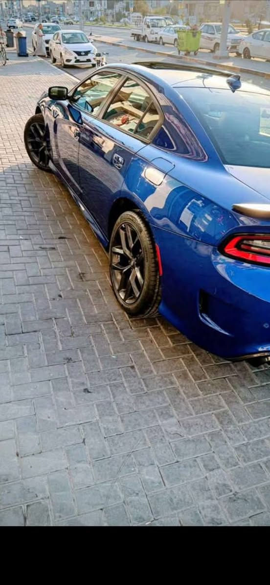 دوج جارجر اربيل جيتي موديل 20  مواصفات معروفة كاميرا دواره شاشه كبيرة تشغيل ع بعد شراي فقط اتصل مو شراي لا تتعبني  السعر 2,30🇺🇲 شفتات نقطه عميااء حساسات بوب بصمه لد متغير بيها لايت عدسه شاده ب 300 دولار نظام اسبورت شفتات بالستيرن بيها ارباك طاك ومبدل اي استفسار اتصل بنا على *********** البصرة القبله لا الغود ولا دواخل شطح حداده تخم تاير تبريد جاهزه السياره المدكر نفسه البنيد محدث وبيها كارت بالصفحه بيع امراوس مراوس حسب القناعة وسنة سعيدة ع الجميع
