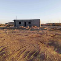 كاع للبيع • عل حولي غرب • ٣١٥م