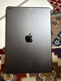 ايباد • للبيع