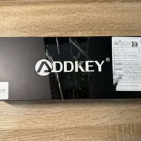 داش كام مرايه • كامره خلفيه • رام ١٢٨