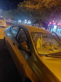 صني ٢٠١٩ • ١٣٠٠٠٠ كم • رقم ألماني