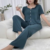 موديلات جديدة • جملة فقط • قناة تلكرام