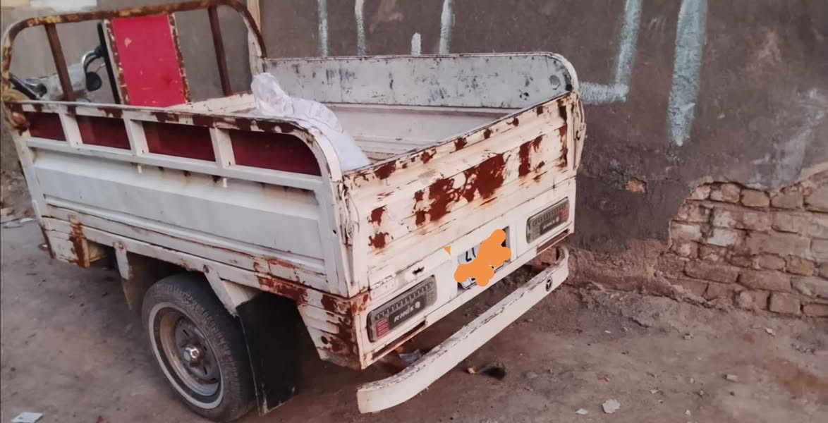 ستوته للبيع مديل ١٠ مرقمه انكليزي  وبسمي ثاني يوم احولك. سوق الشيوخ
١٩٥٠ وبيه مجال ***********
