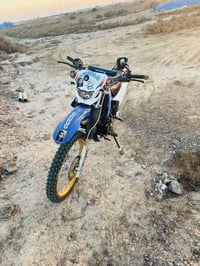 كاويار • ٢٠٢٤ • جديدة