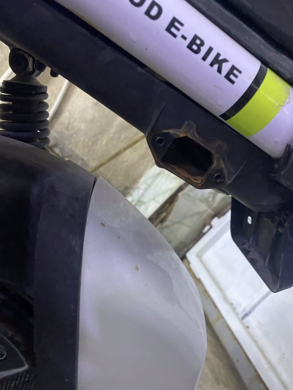 درجه شحن البيع حجم 14 بيها ضرر ابلك شحن عطلان يراد له تبديل وبطاريات اشوية تعبانات والباقي نضيف سعرها 135 الف تواصل واتساب *********** عنوان بغداد بلديات
