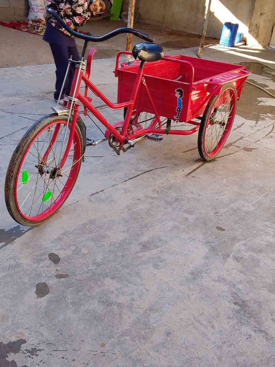 للبيع السعر 180وبيها مجال المكان البصره الزبير اتصل وتدلل ***********
