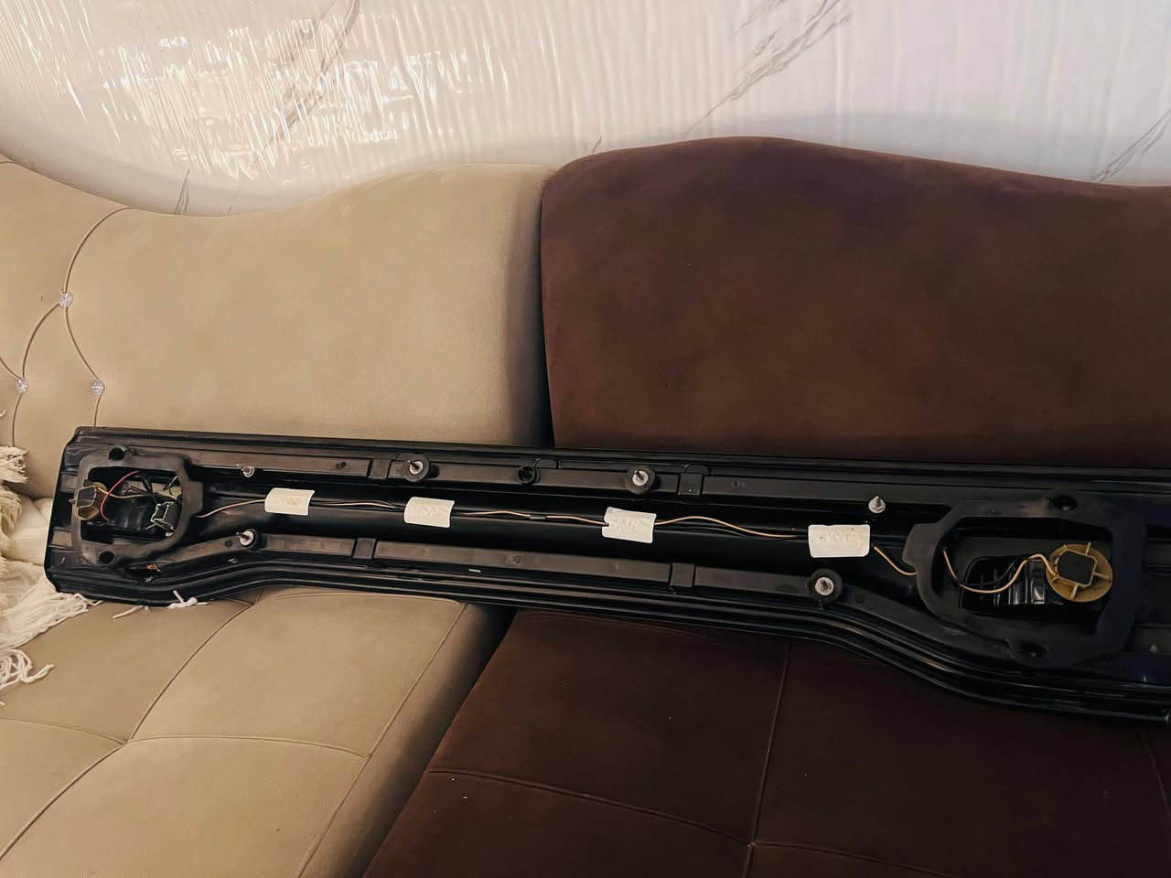 سلام عليكم بك لايت جارجر 2014 مكاني سوق الشيوخ


**إذا كنت صاحب هذا الإعلان وتريد حذفه لأي سبب، رجاءا أرسل رسالة إلى الدعم الفني**