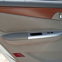 ليفان 620موديل 2011سياره جديده ماشيه 92حقيقي سبير منازل مكفوله من الصب...